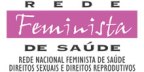 logo-rede-feminista